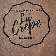La Crepe