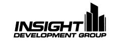 Insight Development Group