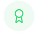 Screenshot 2025-08-10 at 12.35.54 PM.png