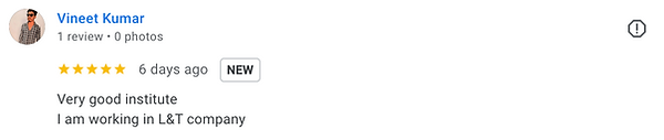 Screenshot 2025-08-10 at 6.27.42 PM.png