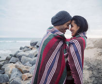 How Emotional Attunement Can Transform Your Relationships