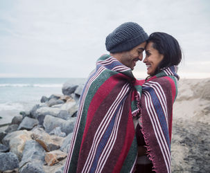 From Searching to Finding: Proven Strategies to Attract Your Ideal Match