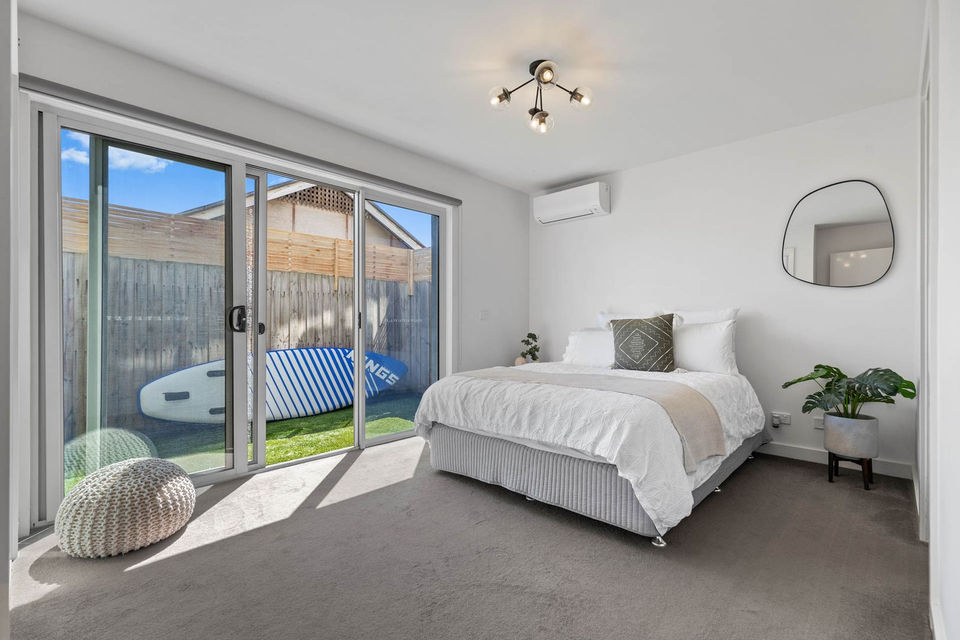 Bedroom3