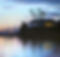Evening.jpg