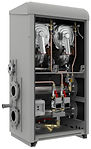Forza Module FCM100 open.jpg