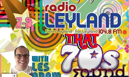 70147957_1390249584466968_73763852388485