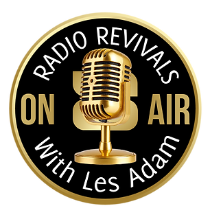 Black Gold Microphone Mic Podcast Radio On Air Logo - Made with PosterMyWall.png