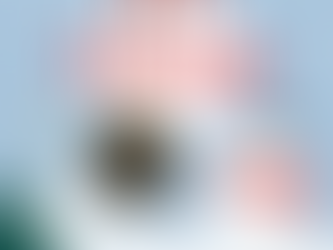 Tis the Season, Shop Local & Spread Cheer