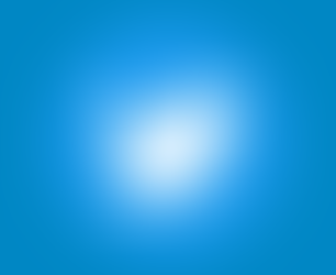 Changes on Twitter