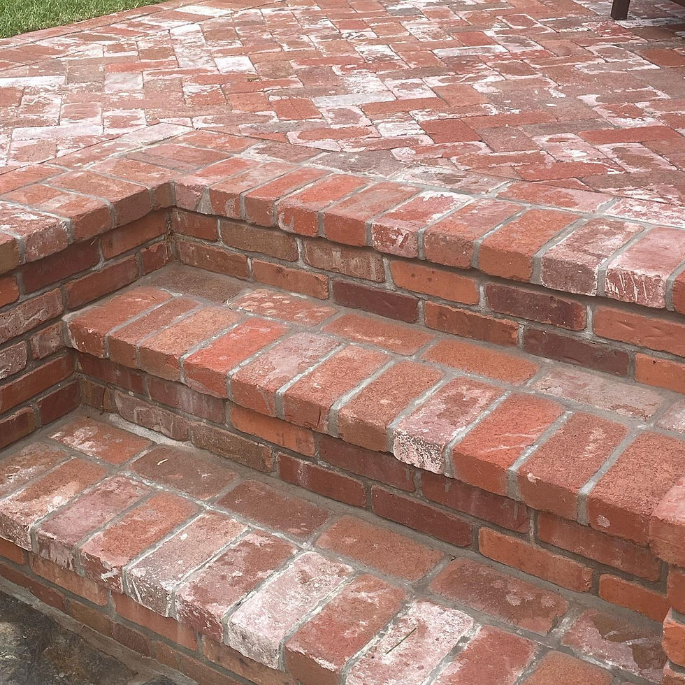 addition with patio tile.jpg