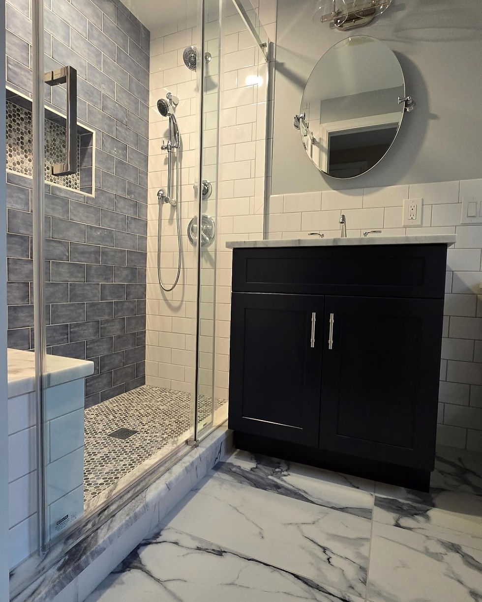 dark grey shower and vanity.jpg