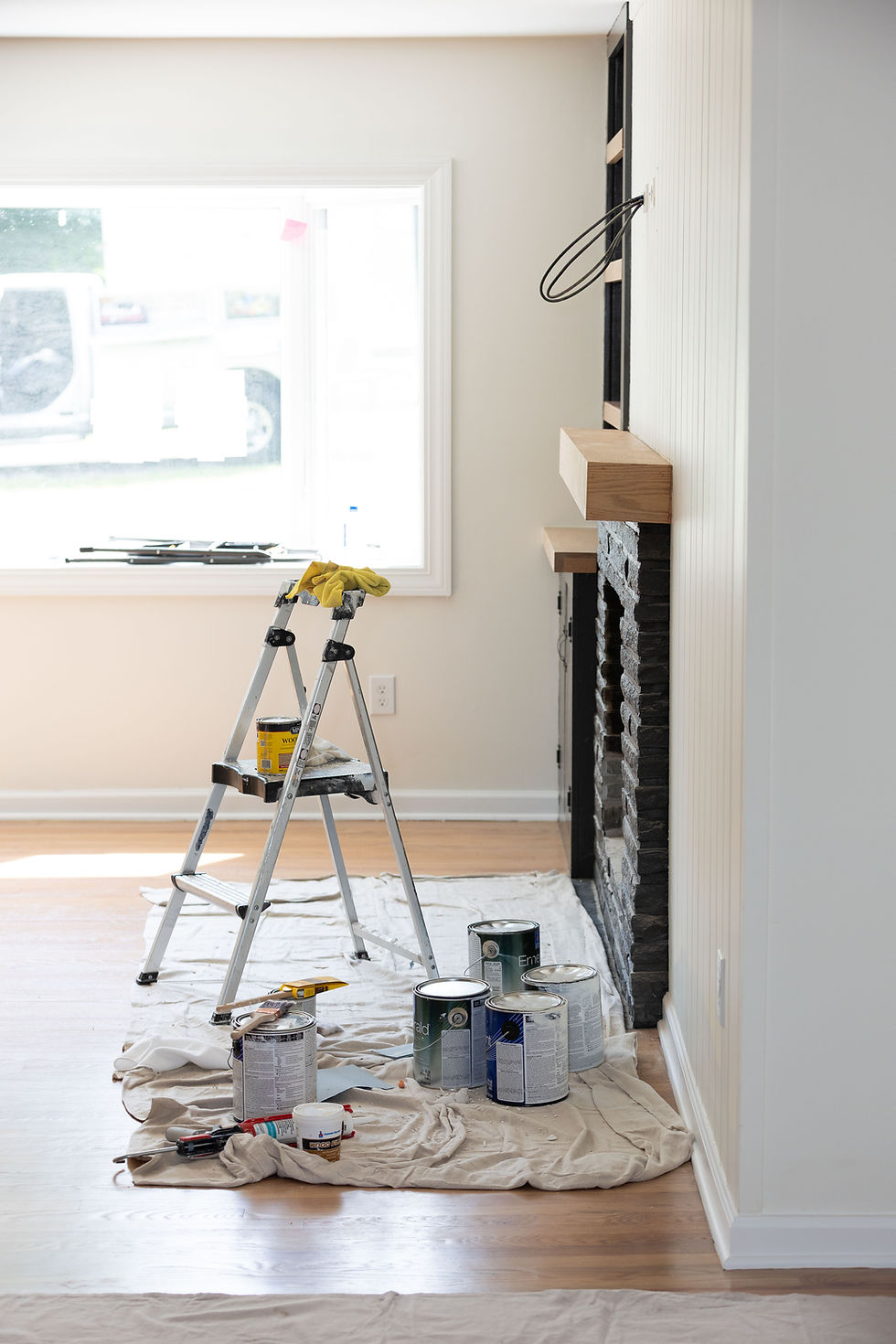 solimine_contracting_477.jpg