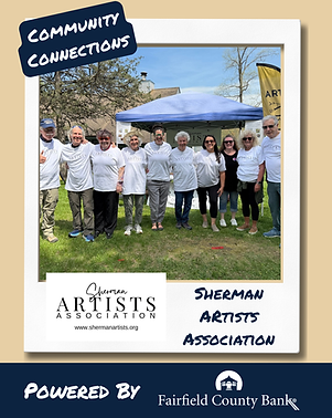Sherman artists association.png