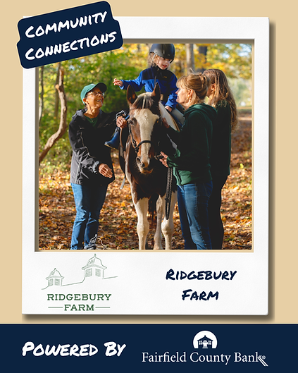 Local Light Community Fostered 2-2-26.png