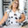 Writer: Jonna Solimine