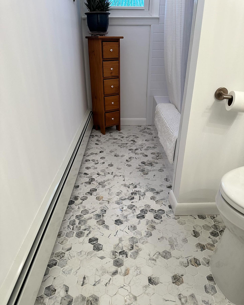 bathroom flooring.jpg