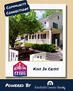 Local Light 4(3).png