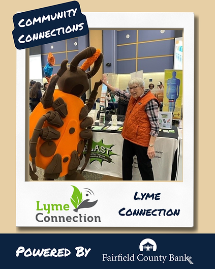 Local Light Community Fostered 2-2-26.png