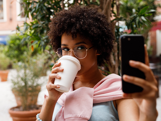 What is an Influencer and How Can They Work With Me?