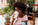 What is an Influencer and How Can They Work With Me?