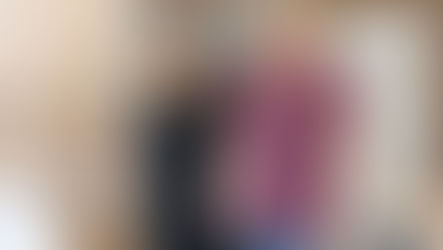 The Art of Customer Service in the Construction Industry