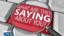 Social Media Reputation Management: The Do or Die for Businesses?