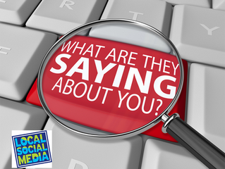 Social Media Reputation Management: The Do or Die for Businesses?