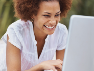 Why Is Email Still Important?