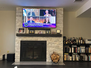 Why Small Home Improvement Projects Matter More Than You Think