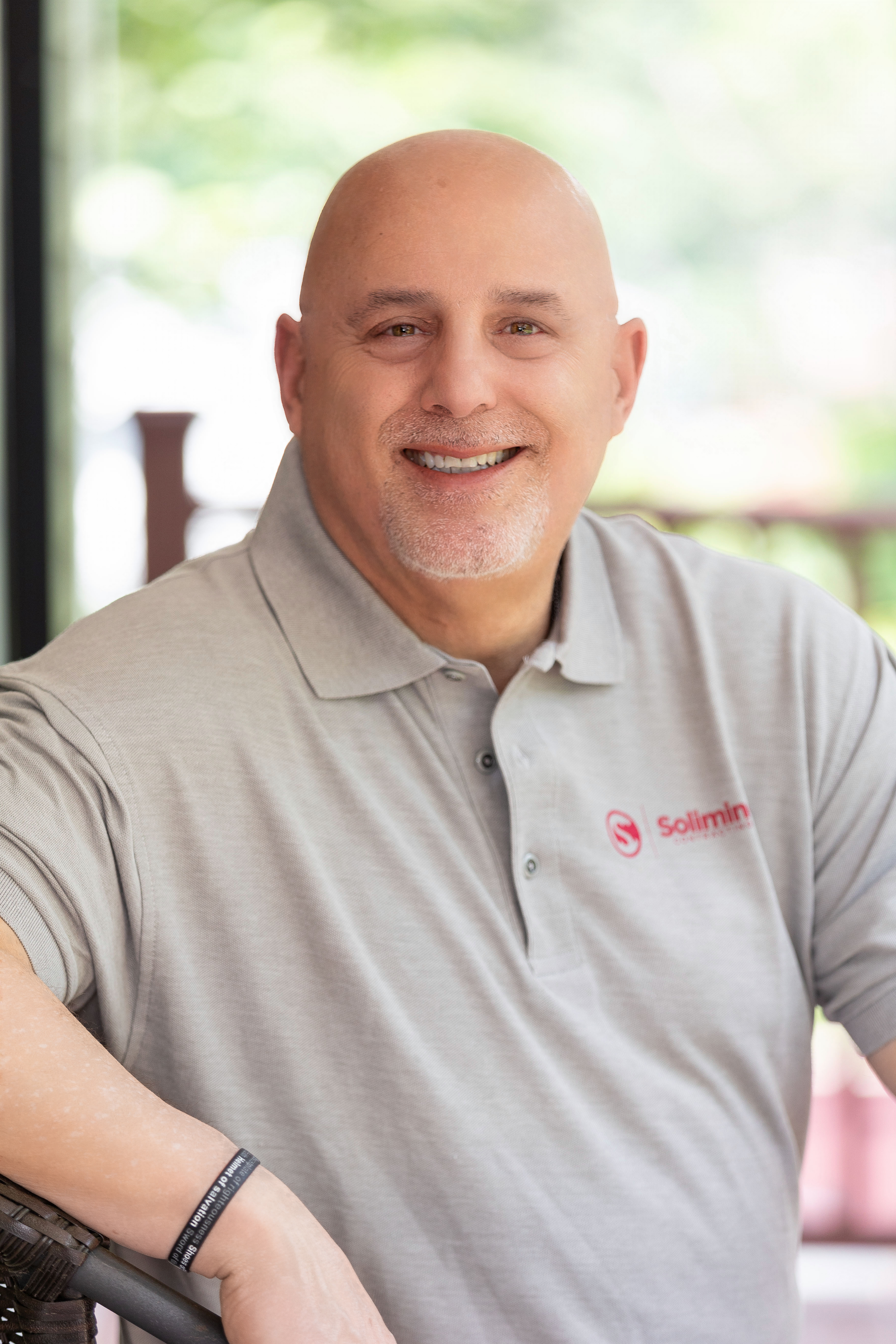 solimine_contracting_188RT.jpg