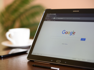 SEO 101