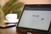 SEO 101