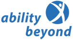ability-logo-BLUE-large-01(1).png