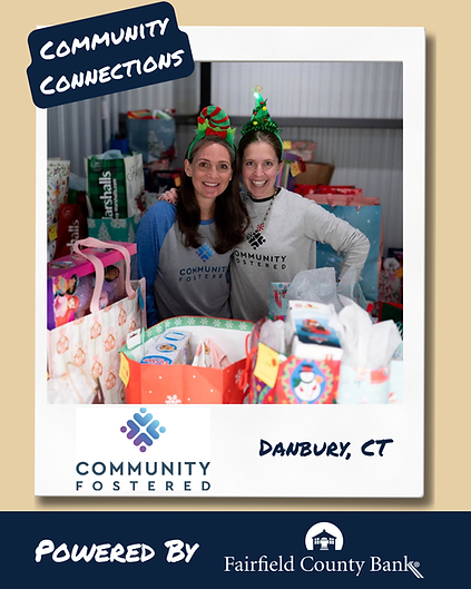 Local Light Community Fostered 2-2-26.png