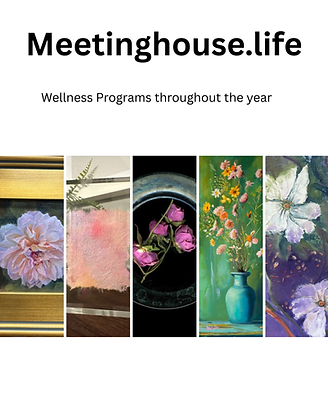 Meetinghouse.life(1).png