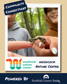 Woodcock Nature Center.png