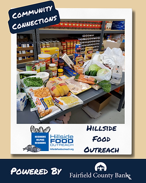 Hillside Food Outreach.png