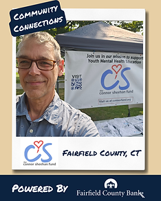 Local Light 4(1).png