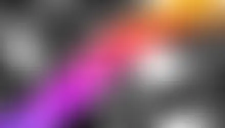 Warning for Instagram Threads App