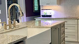 new plumbing header_edited_edited.jpg