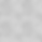 seamless_background_x4.png