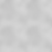 seamless_background_x4.png