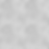 seamless_background_x4.png
