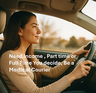 Medical Courier2.PNG
