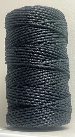 hemp+black+100.webp