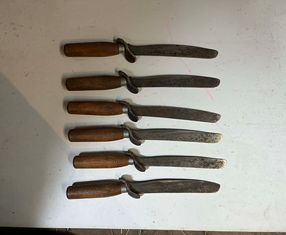 used knives.jpg