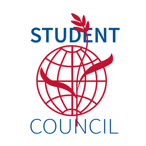 SC logo (zoom out)_edited_edited.png