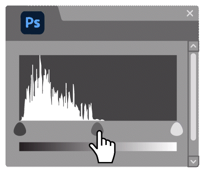Fotografía Gif