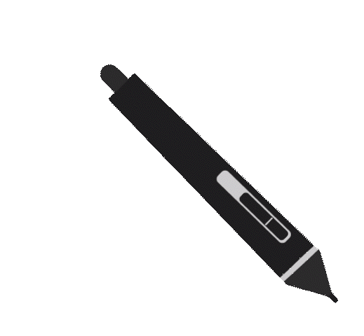 Ilustracion Gif