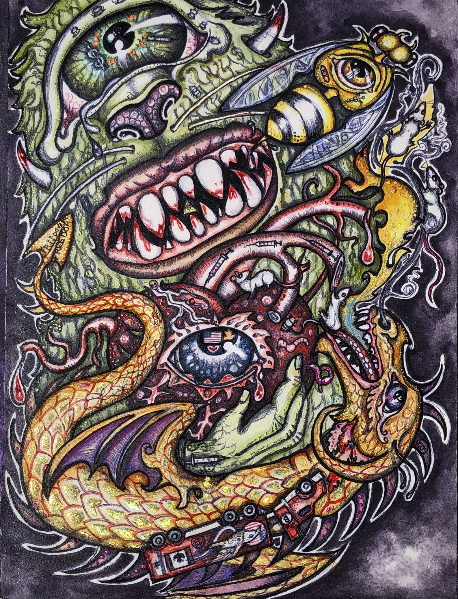 FightingtheMonster.jpg